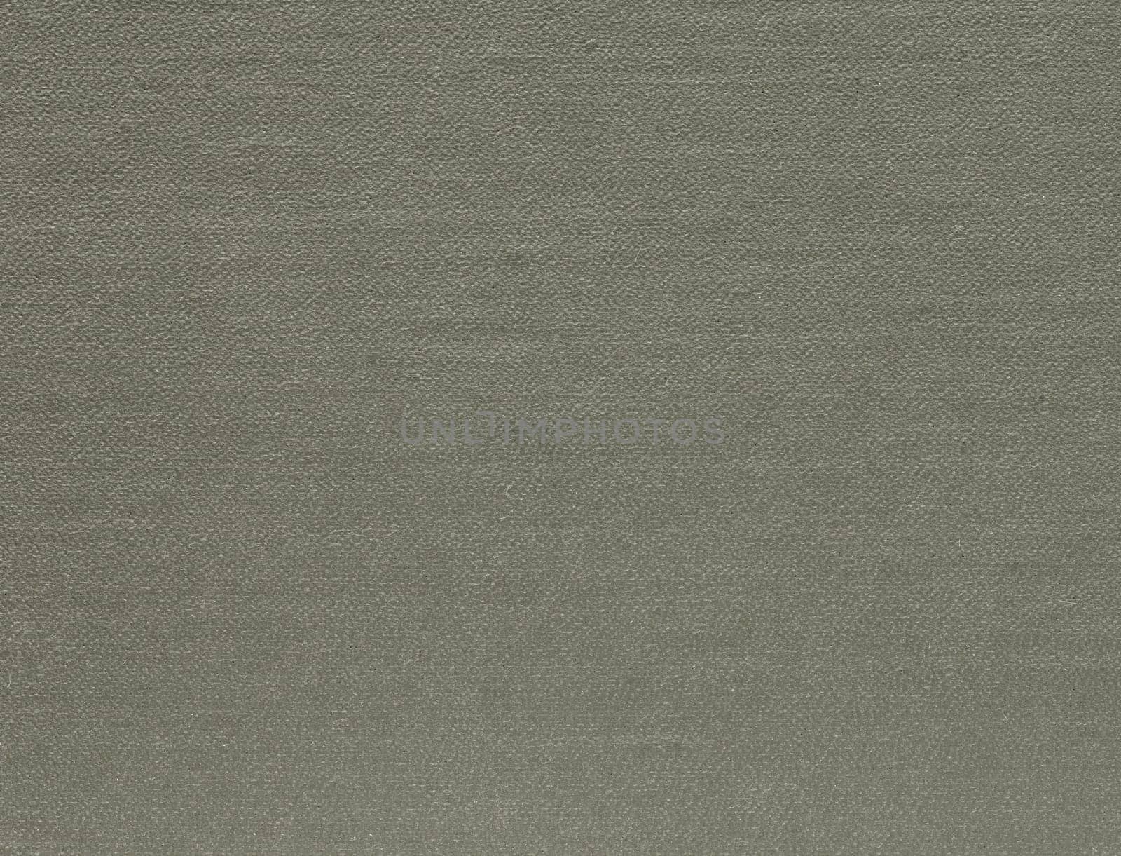paper texture for background