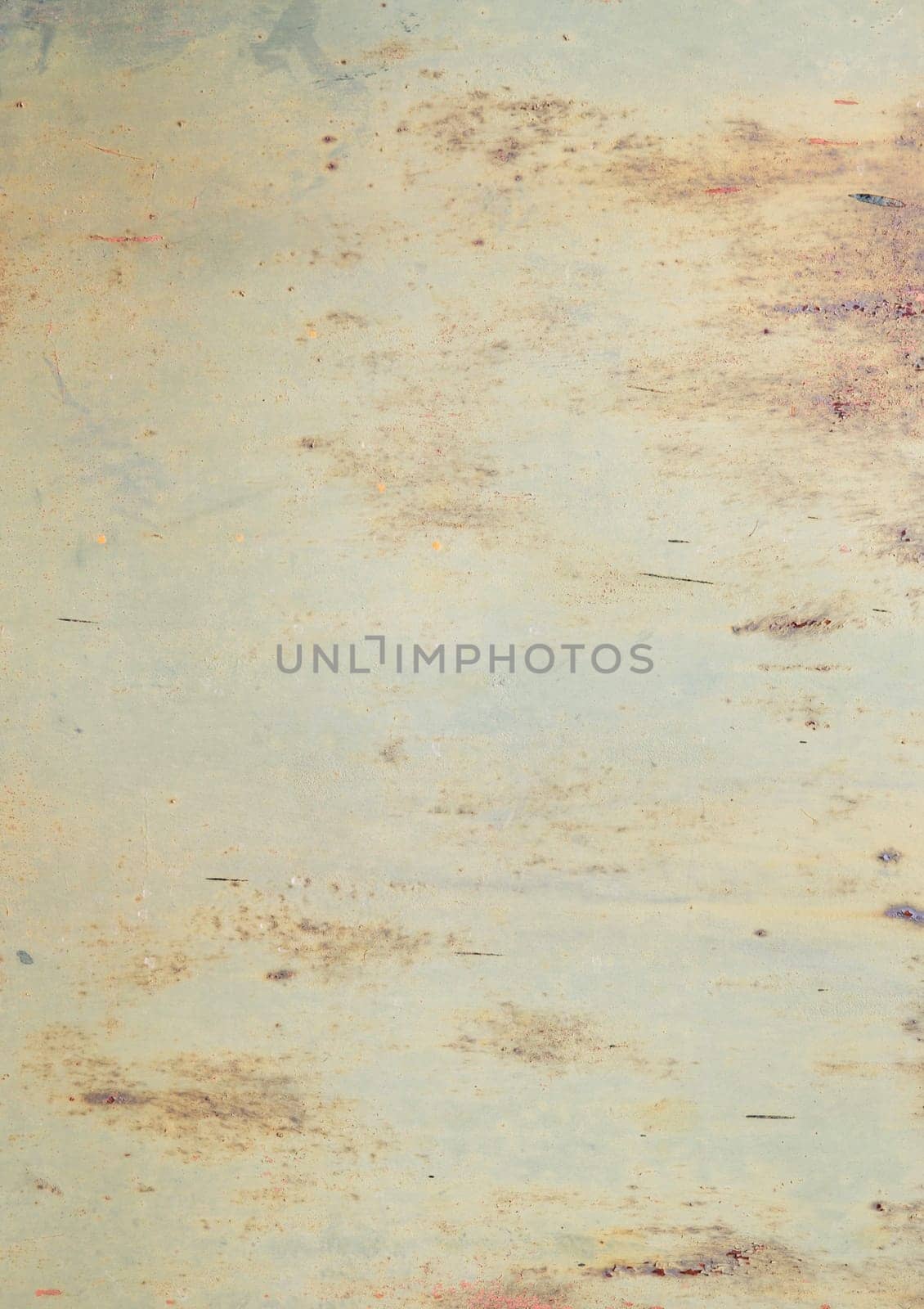 grunge background with space for text or image
