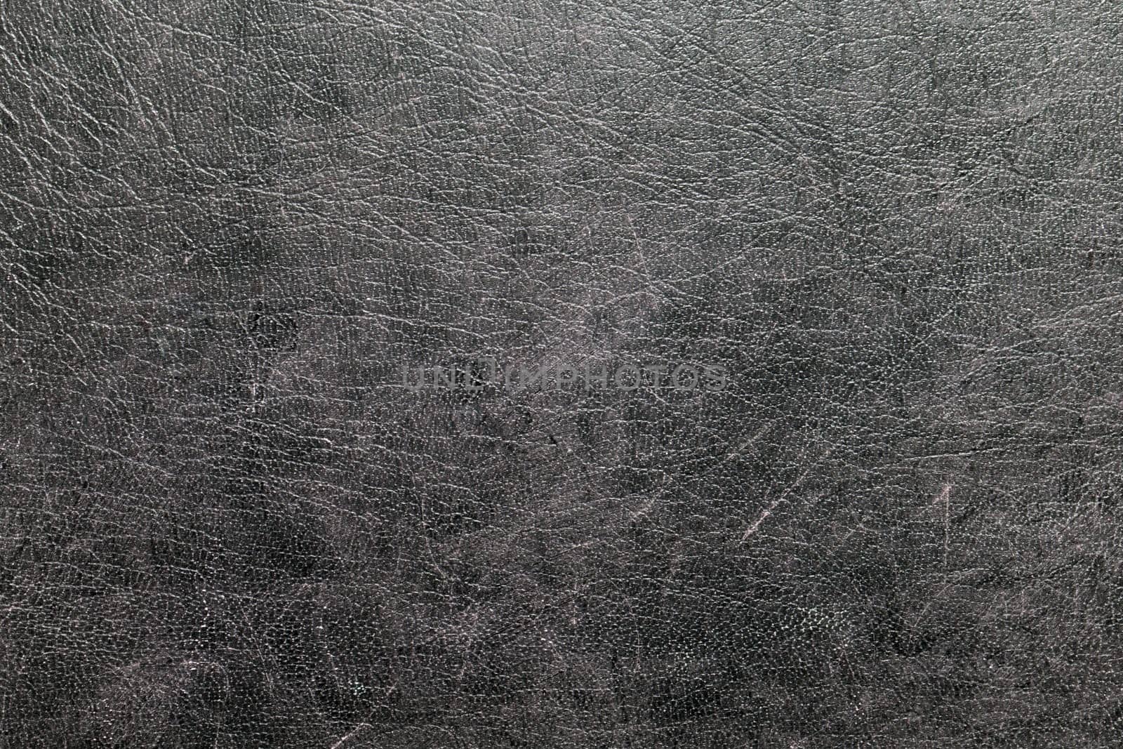grunge background with space for text or image