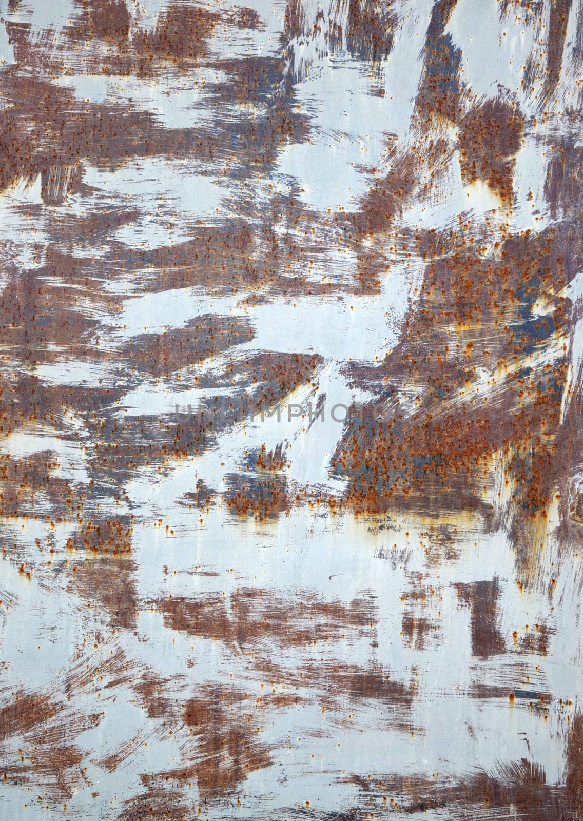 grunge background with space for text or image