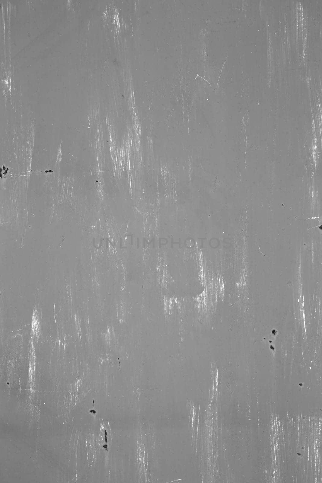 Texture of old grunge rust wall