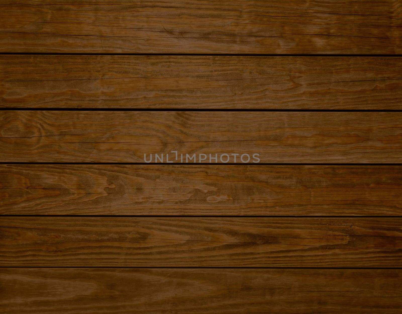 6 dark wooden beams as background