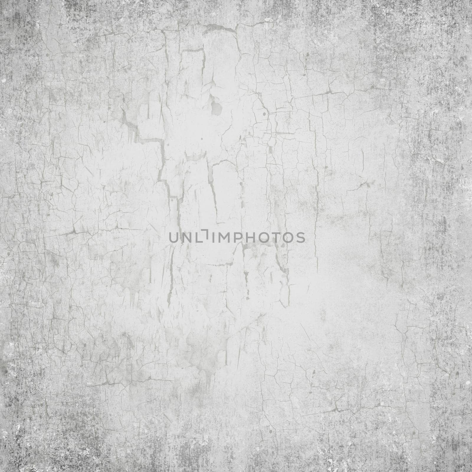 Grey background . background texture design