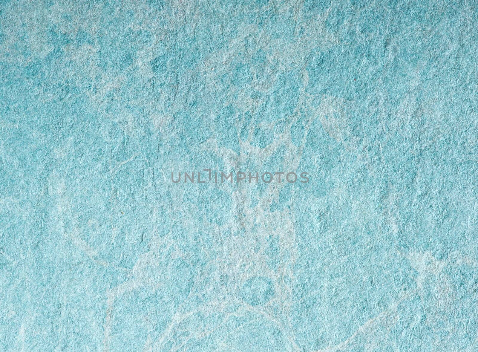 grunge background texture design on border