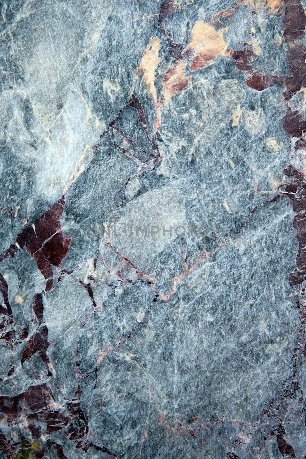 marble stone surface for decorative works or texture
