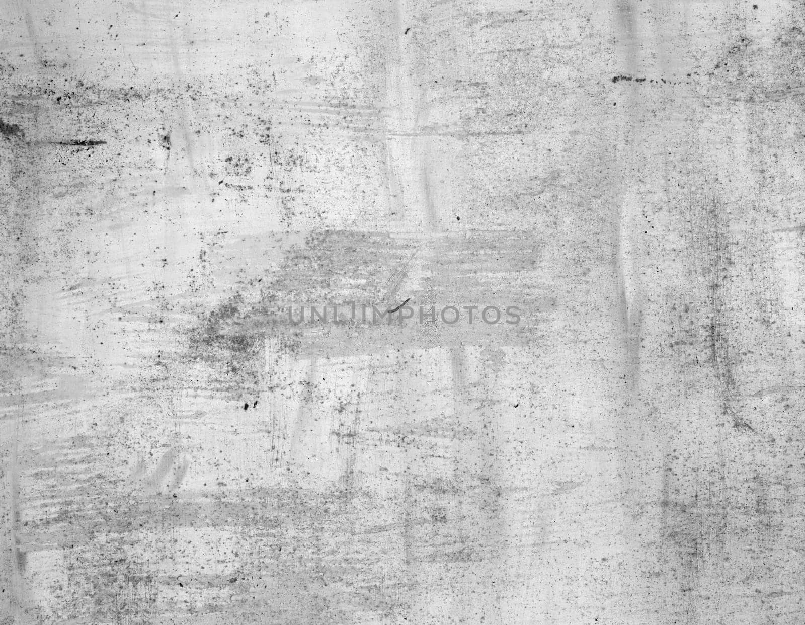 grunge background with space for text or image