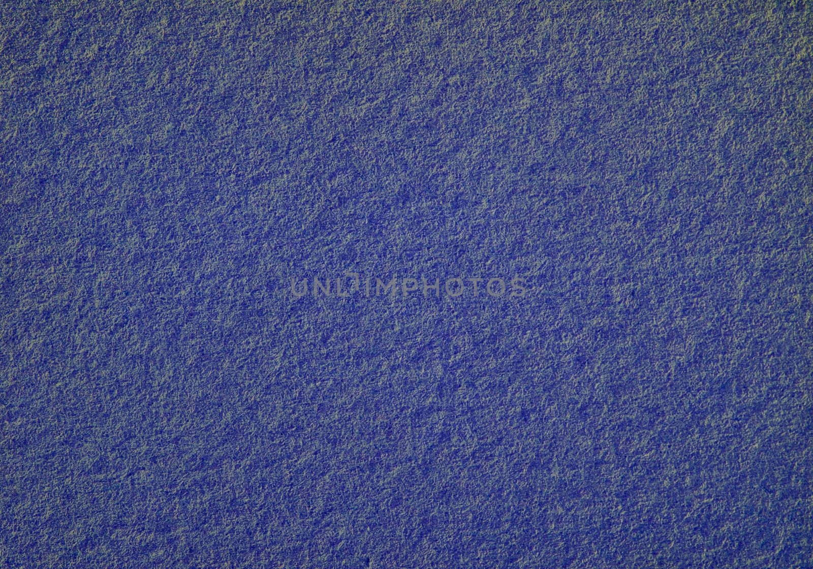 Grunge background with space for text