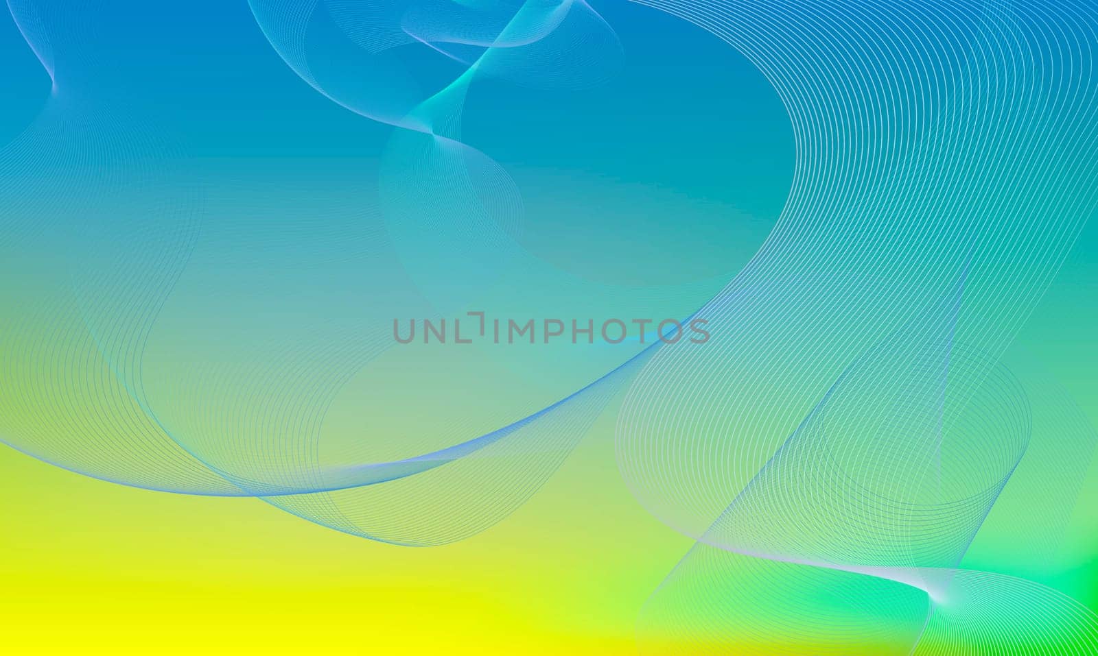 background abstract technology