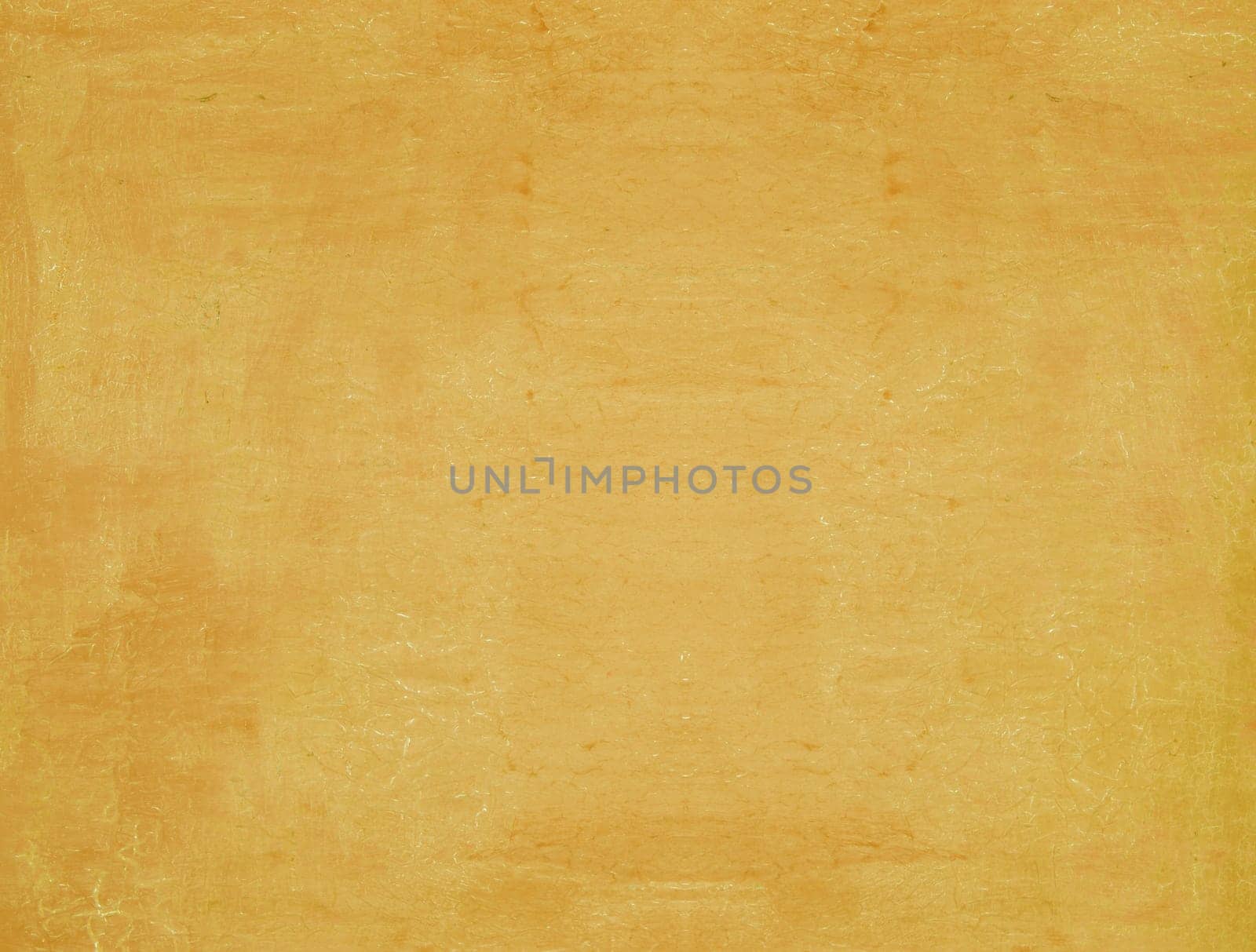 grunge background with space for text or image