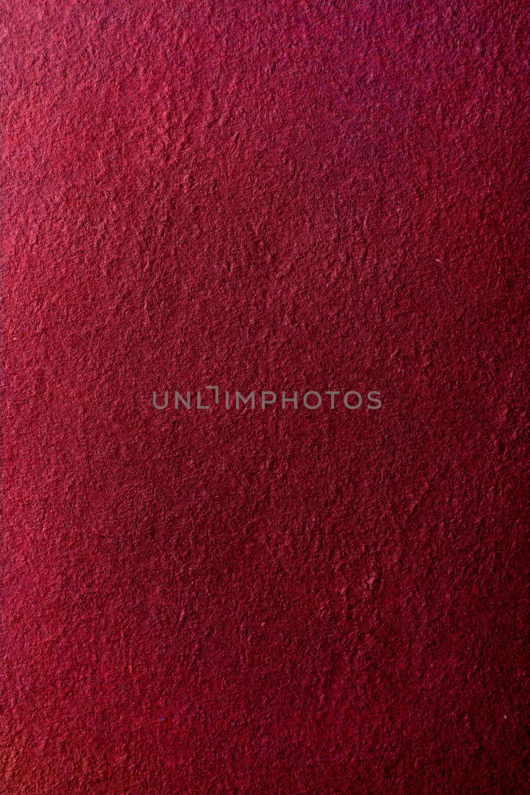 vintage grunge background texture design on border