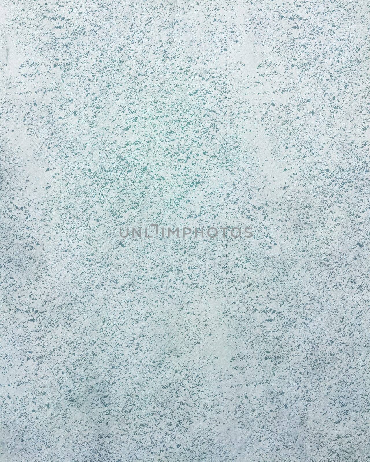 Grunge background with space for text