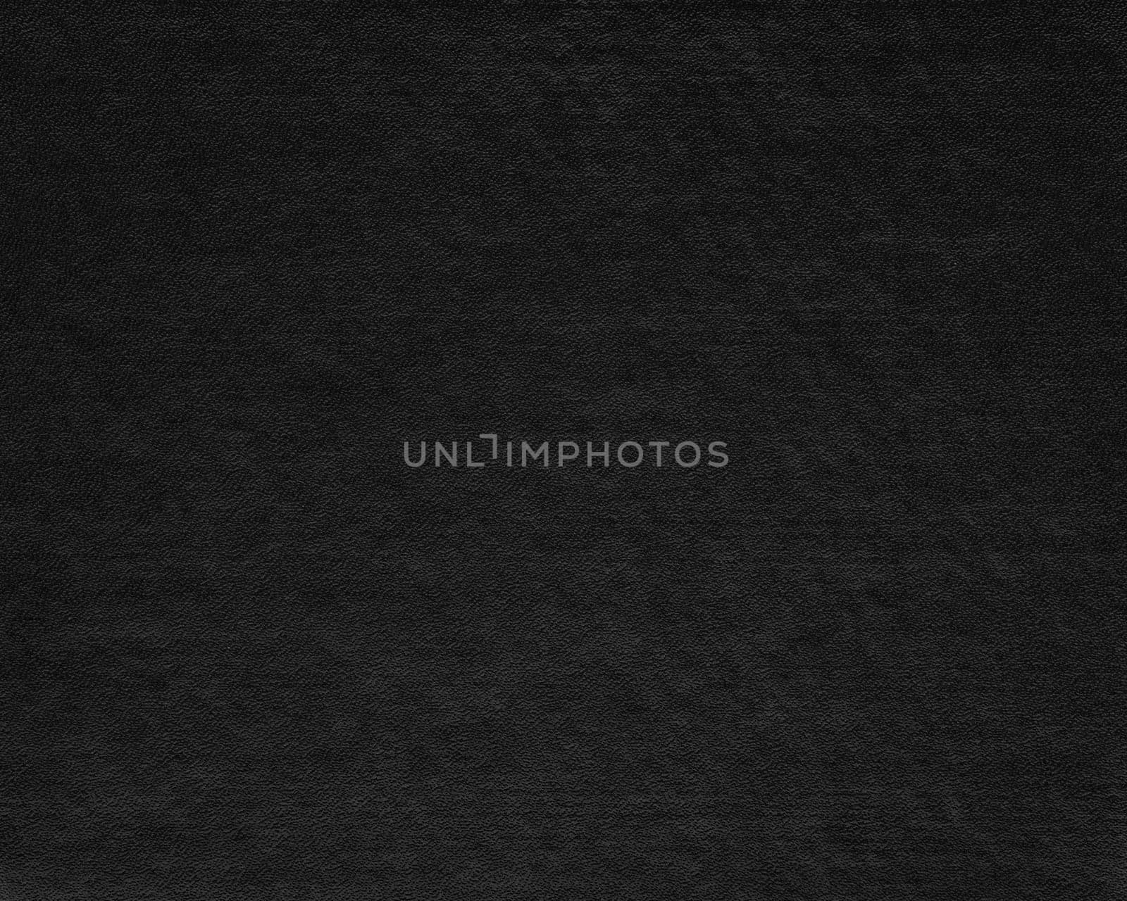 Grunge background with space for text