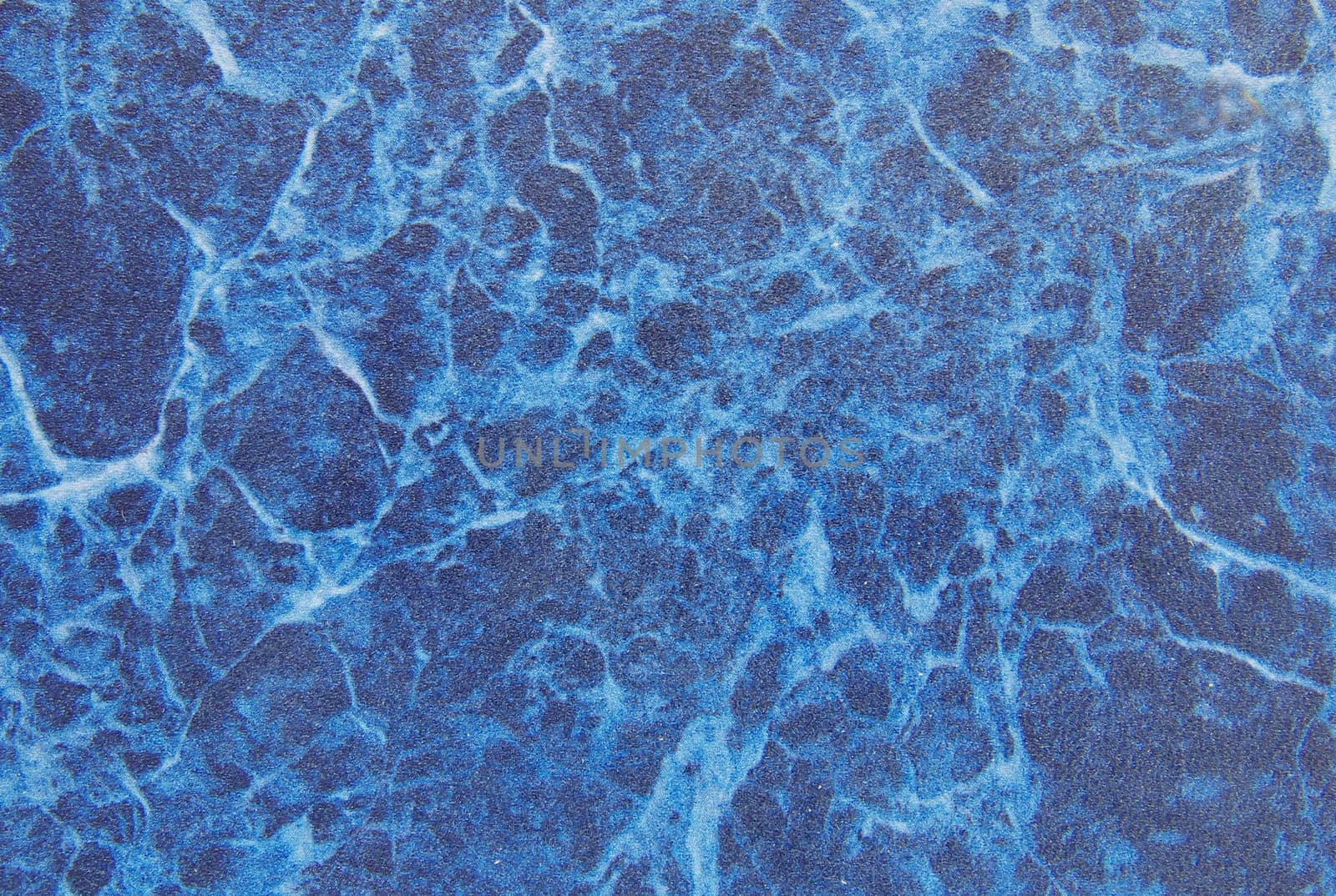 Marble stone surface for decorative works or texture