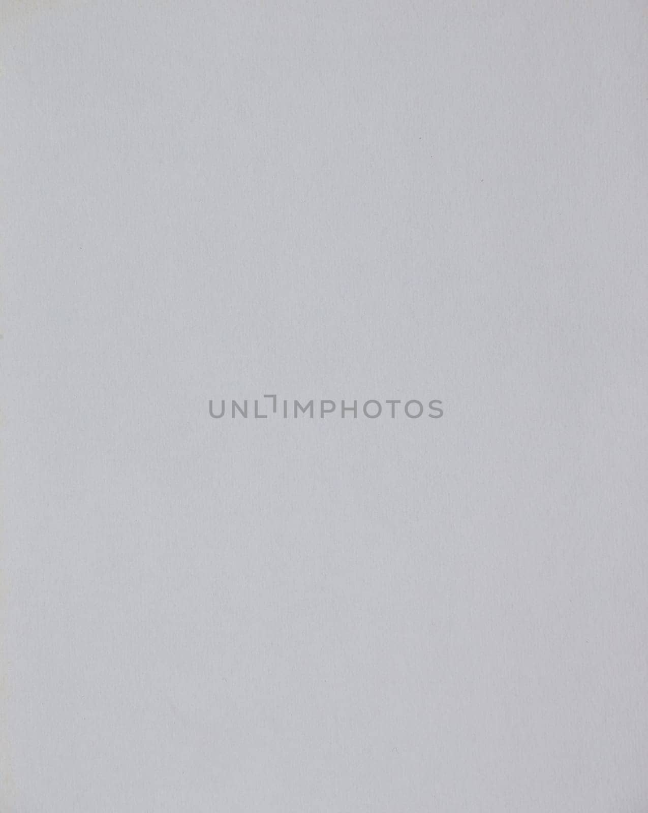 grunge background with space for text or image