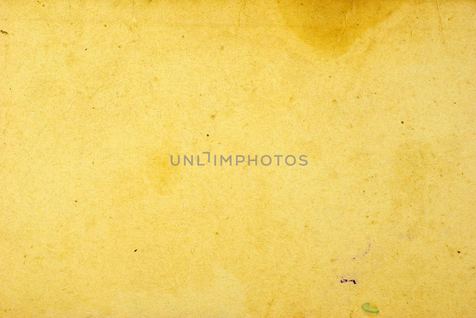 grunge background with space for text or image
