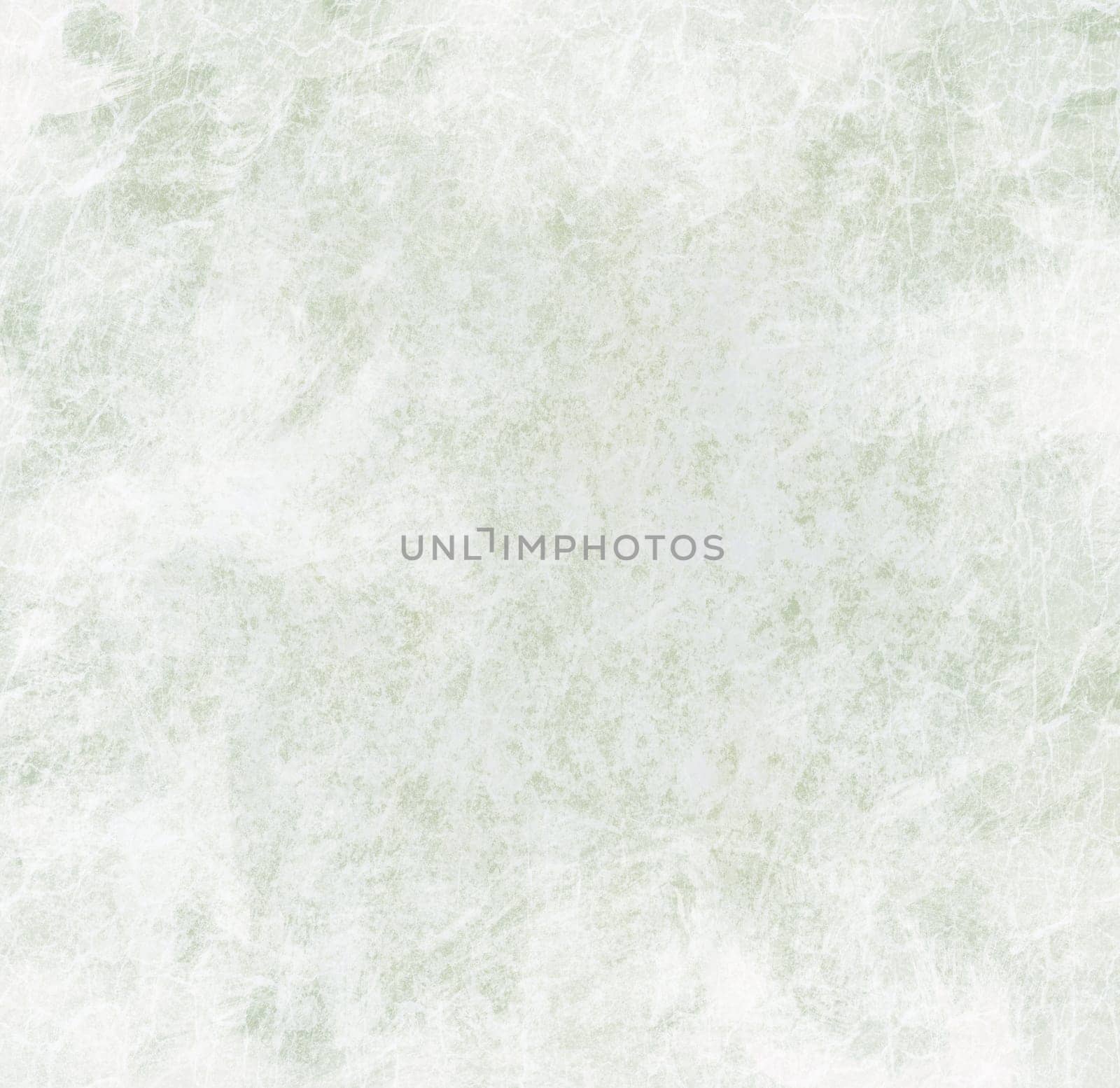 Grunge background with space for text