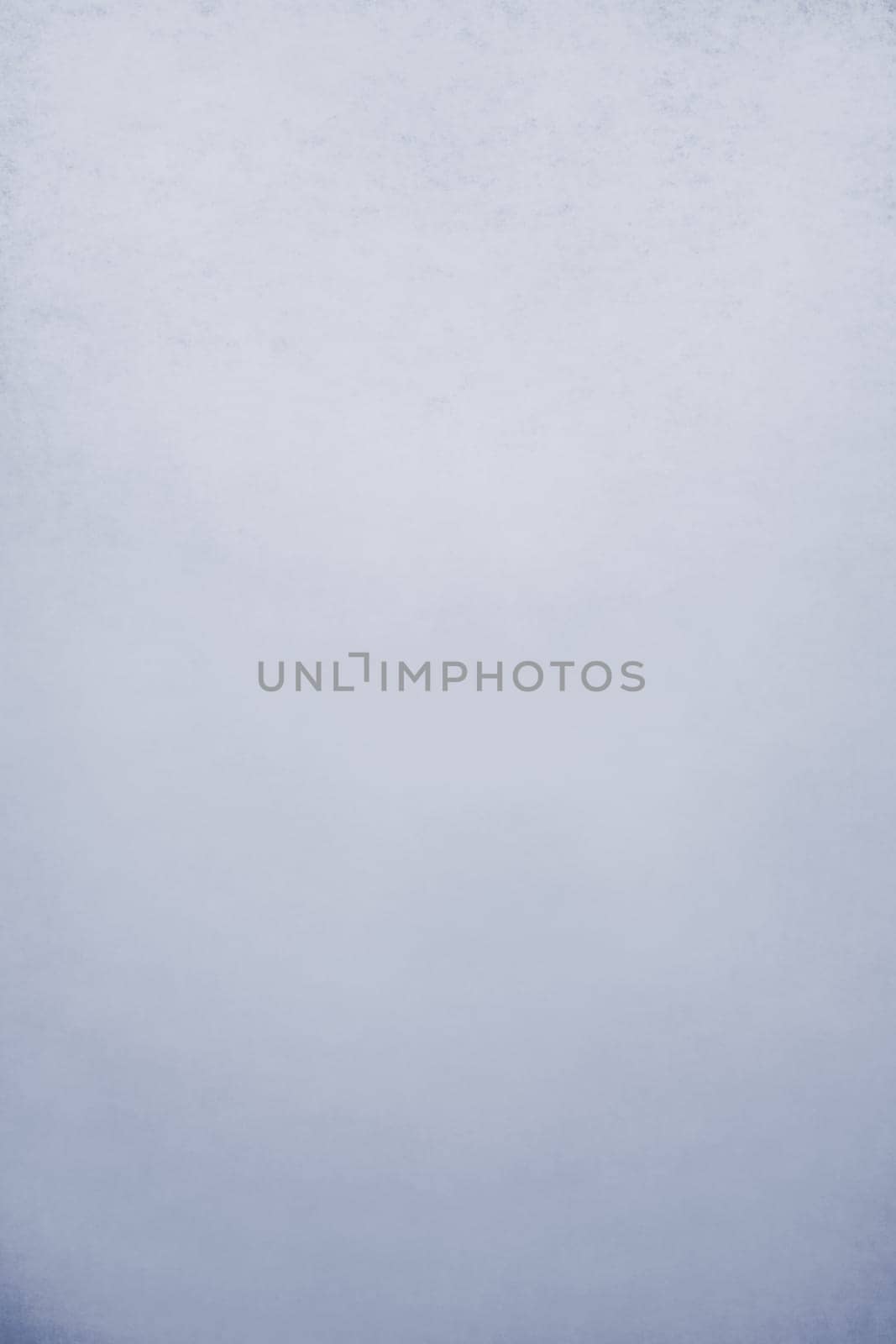 vintage grunge background texture design on border