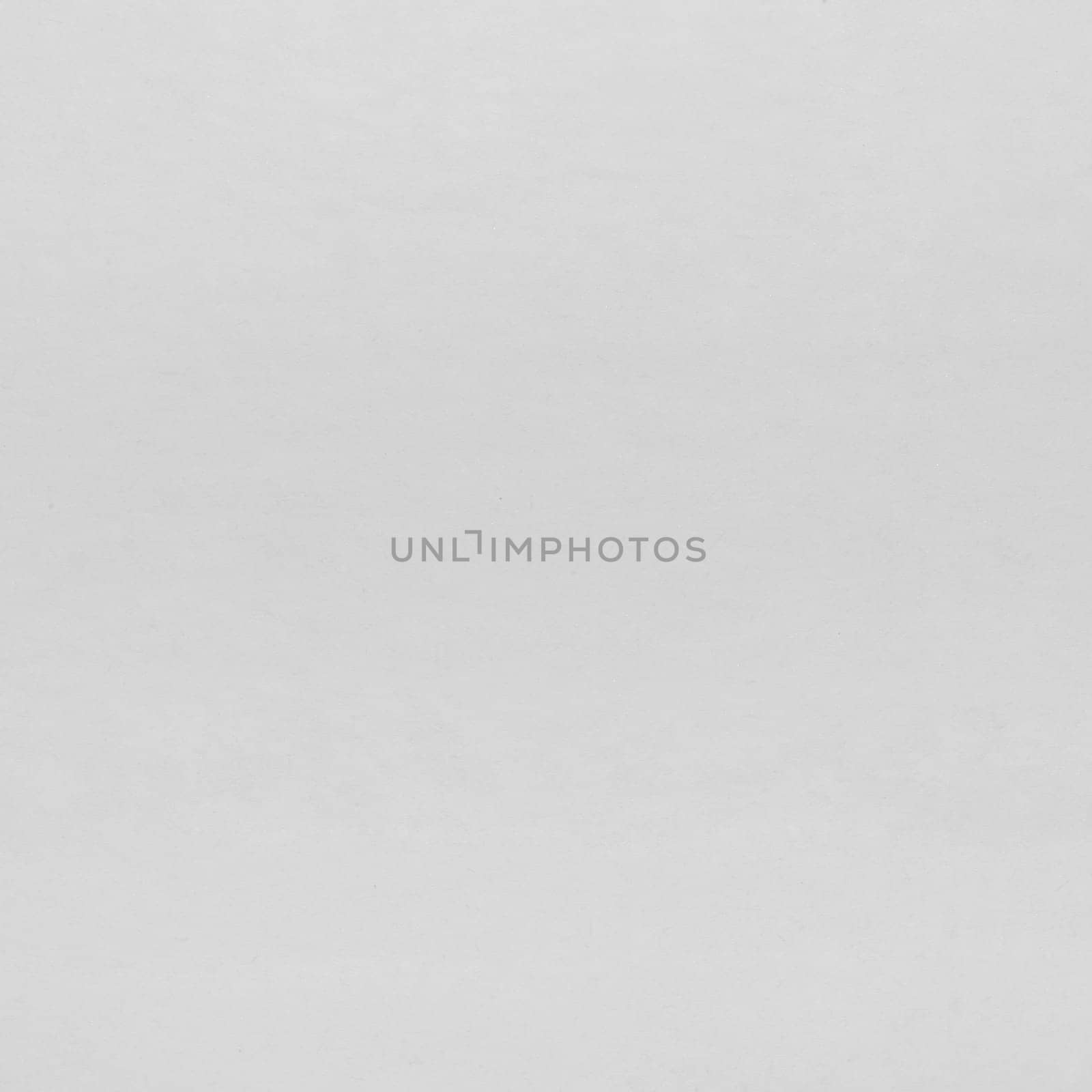 paper texture for background..