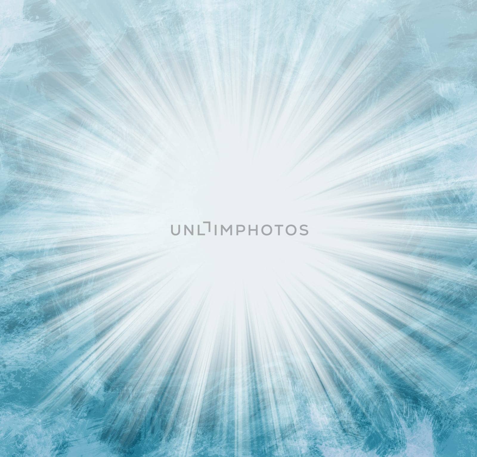 Grunge background with space for text