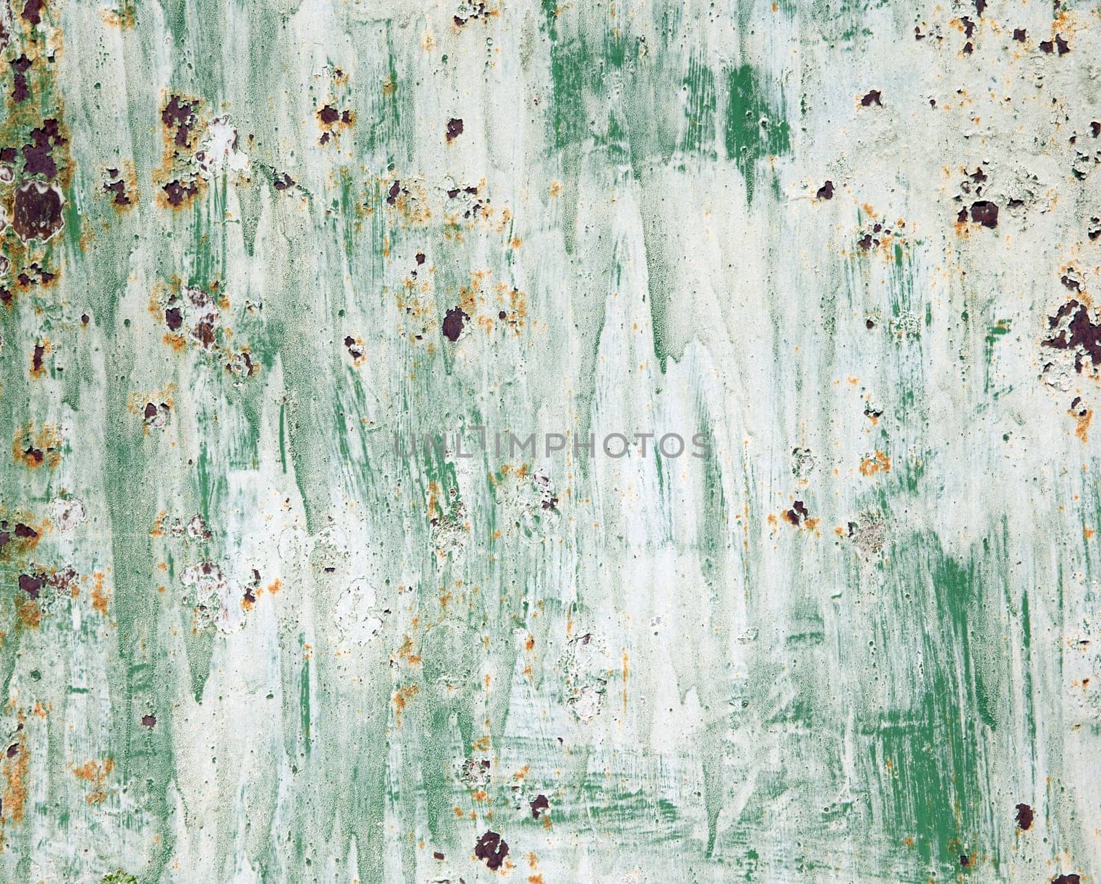 grunge background with space for text or image