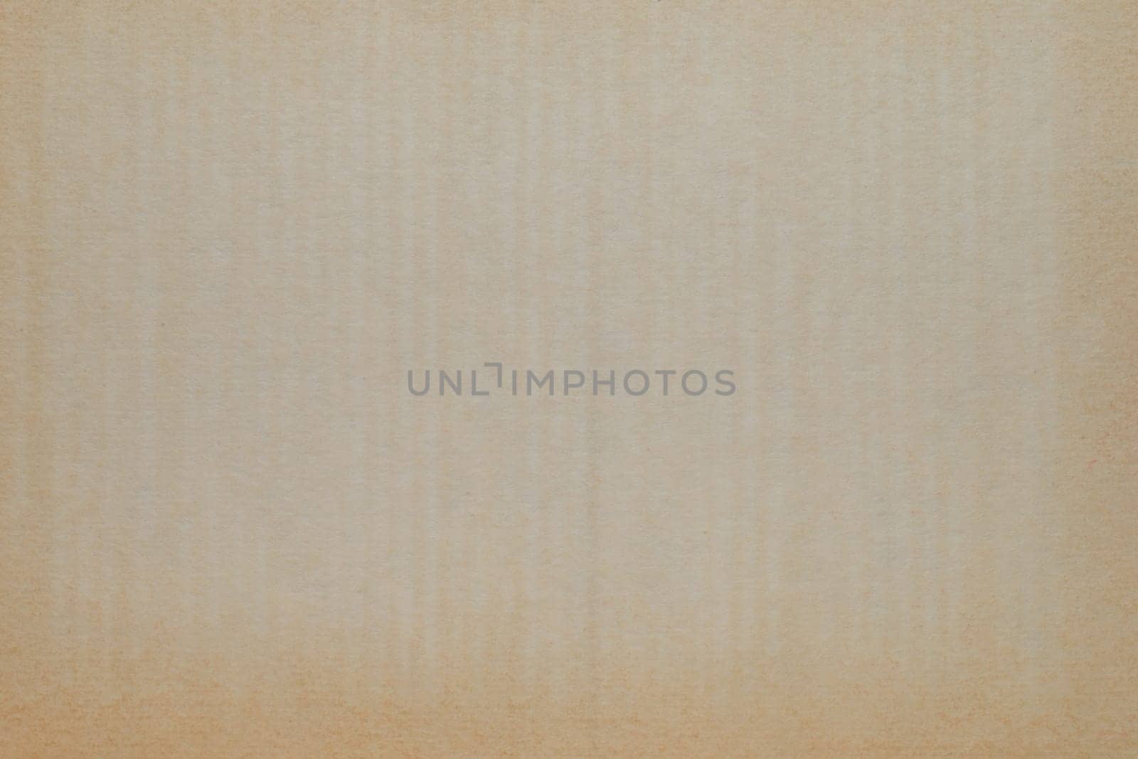 grunge background with space for text or image