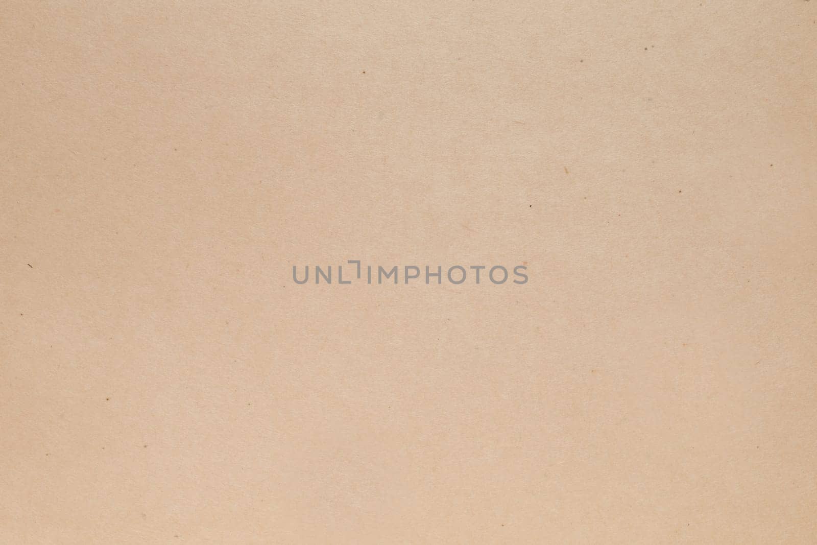 paper texture for background..