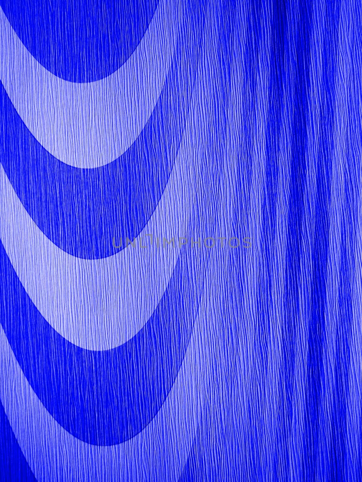 Abstract background of wall wallpapers
