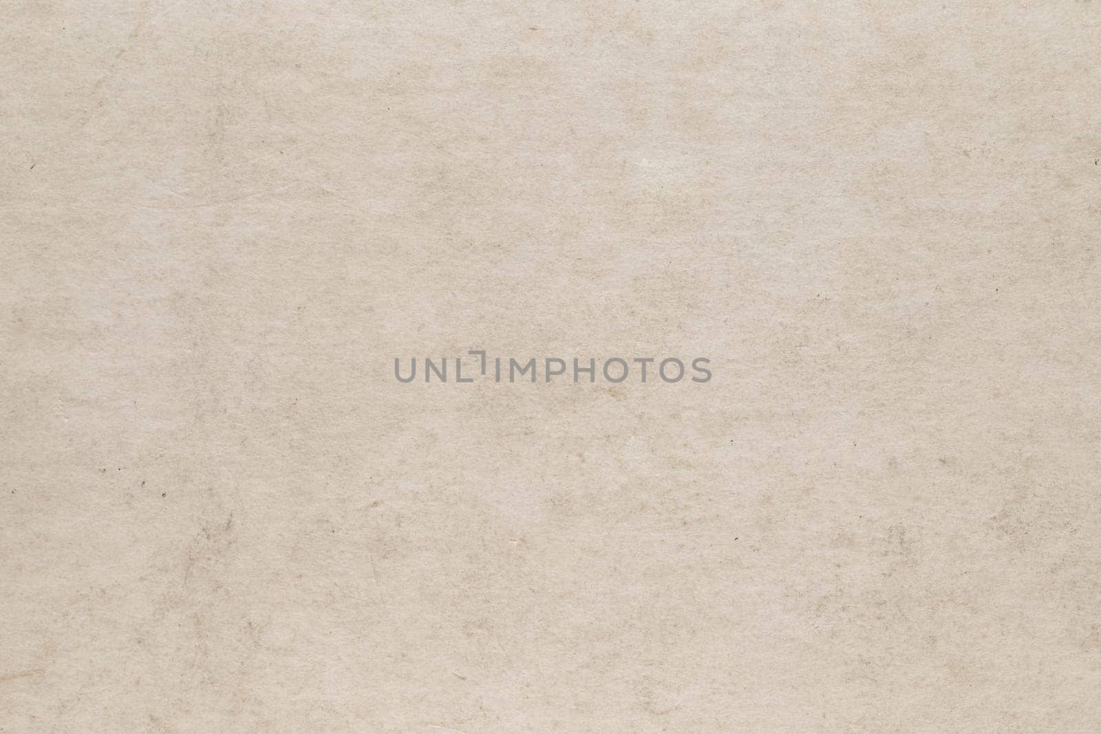 grunge background with space for text or image