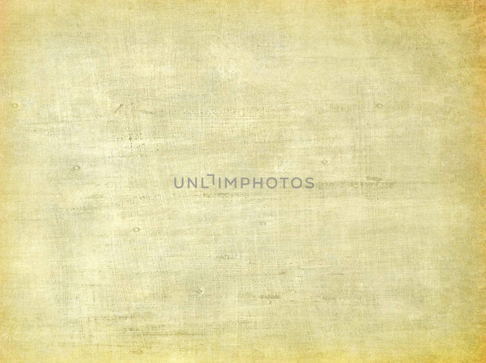 grunge background with space for text or image