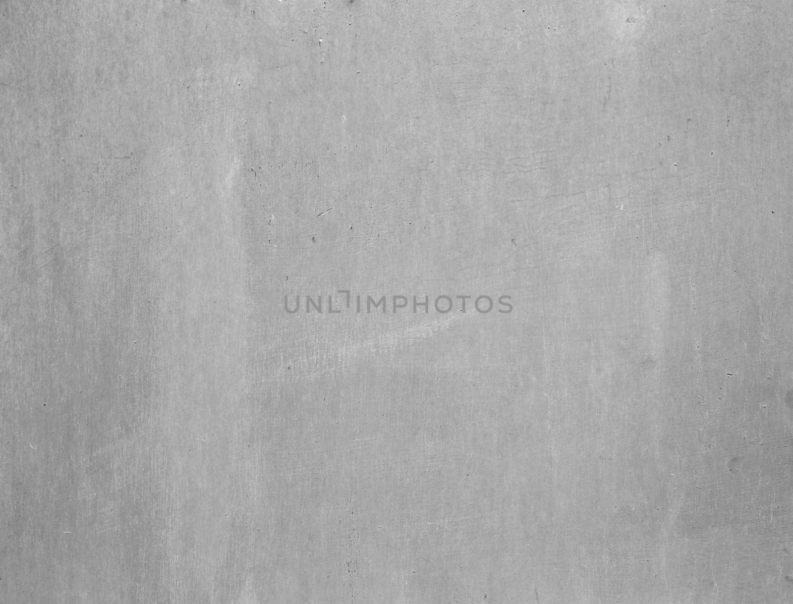 Texture of old grunge rust wall