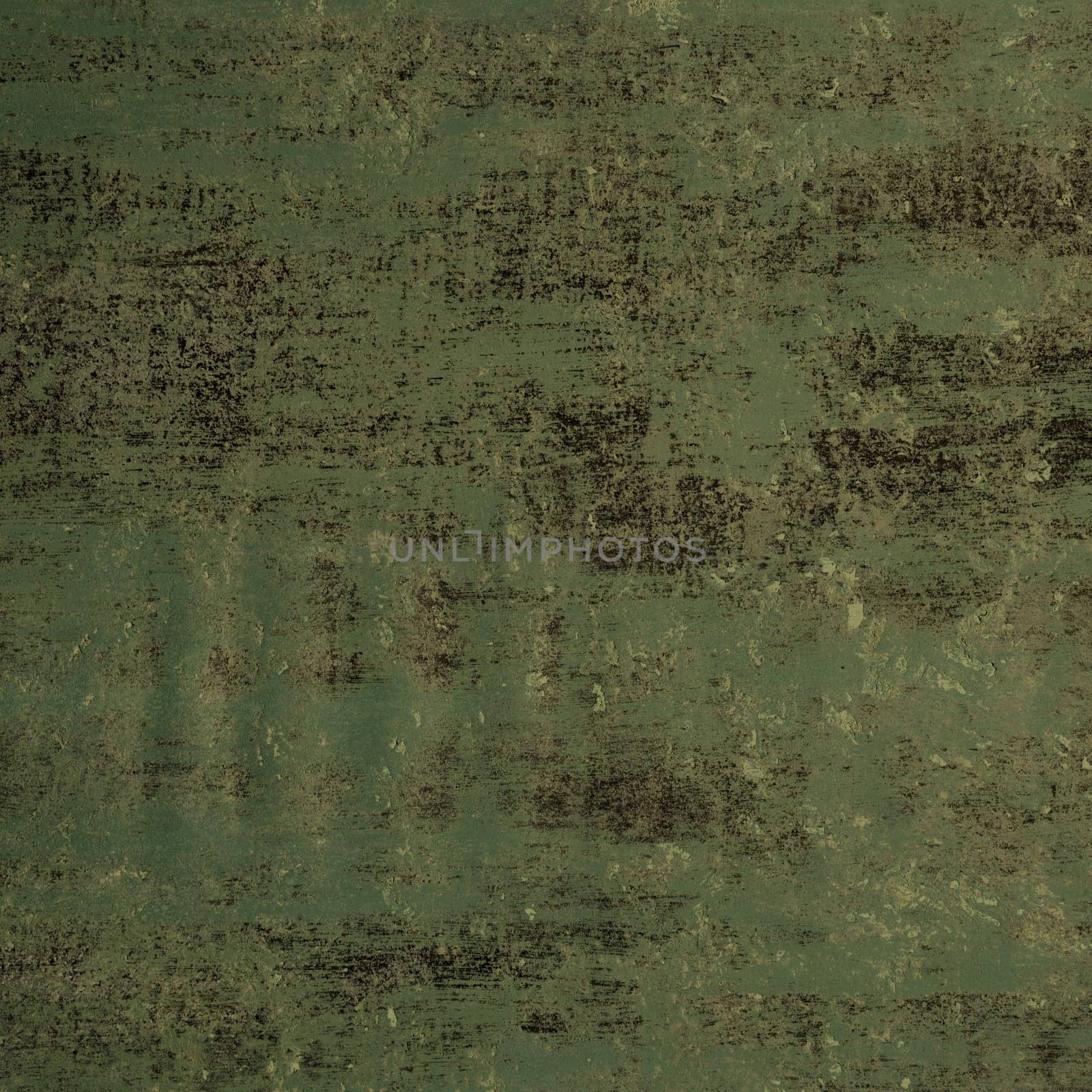 grunge background with space for text