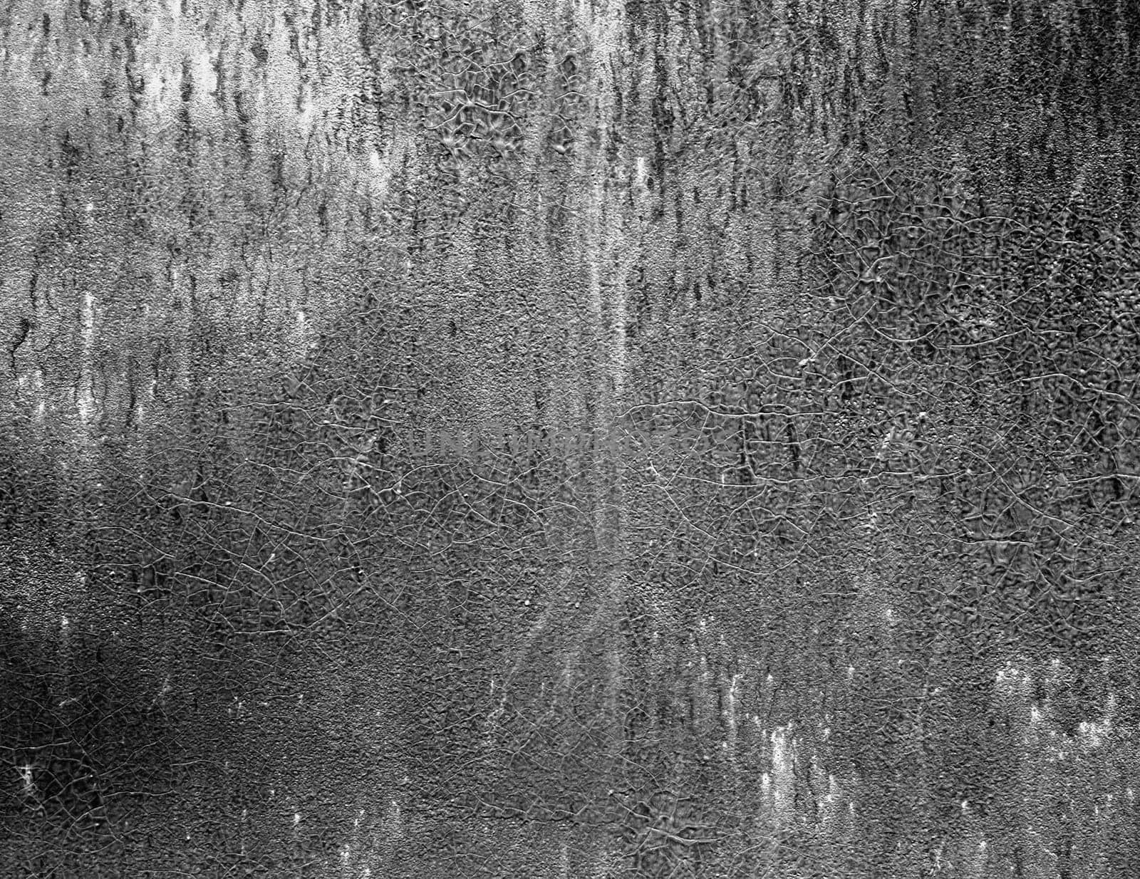 grunge background with space for text or image