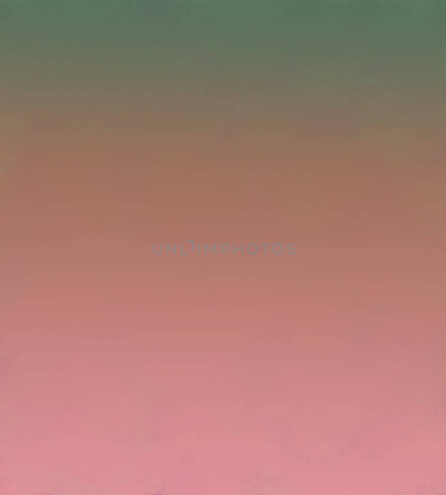 Grunge background with space for text