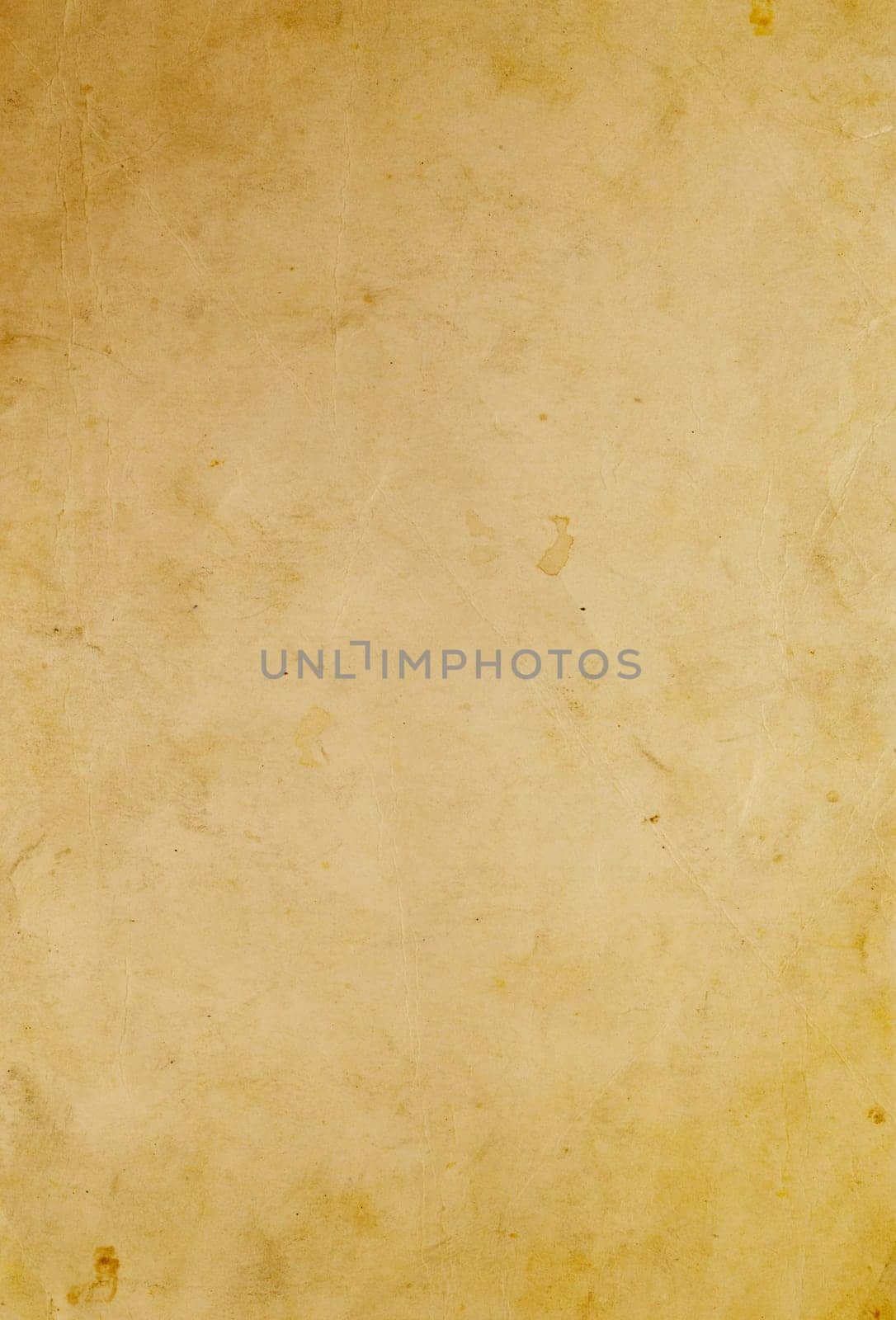 Grunge vintage old paper background