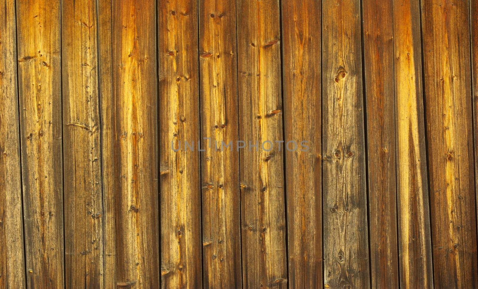 brown wood texture with a natural patterns