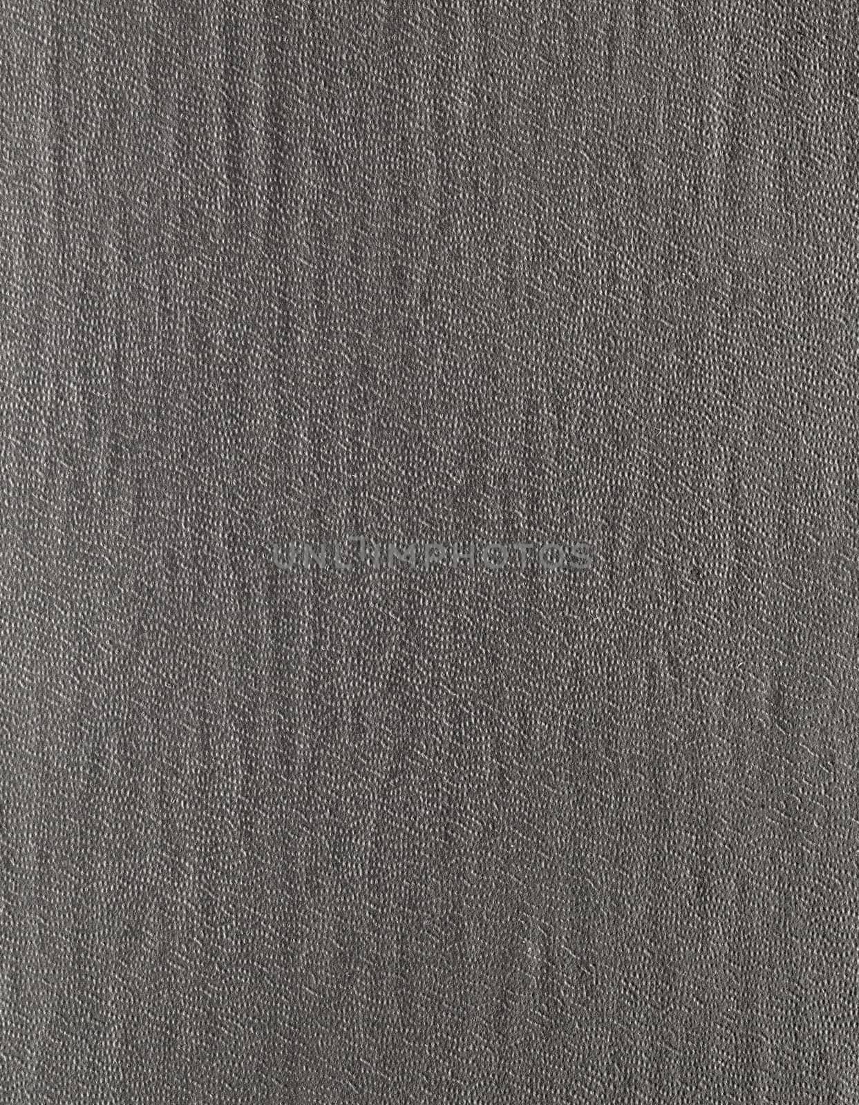 paper texture for background