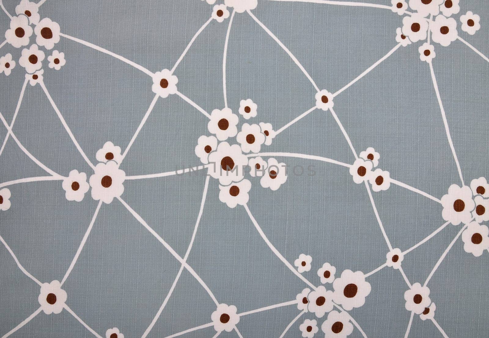 Floral background