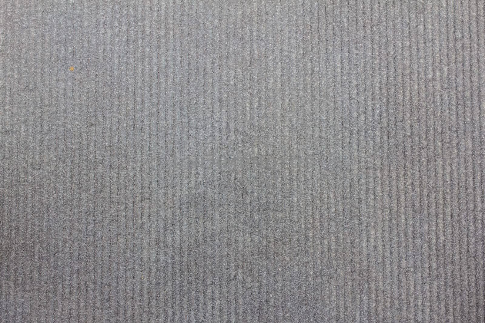 texture gray tiled floor background , gray wall