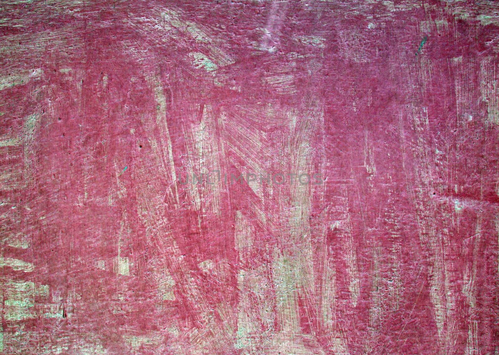 Texture of old grunge rust wall