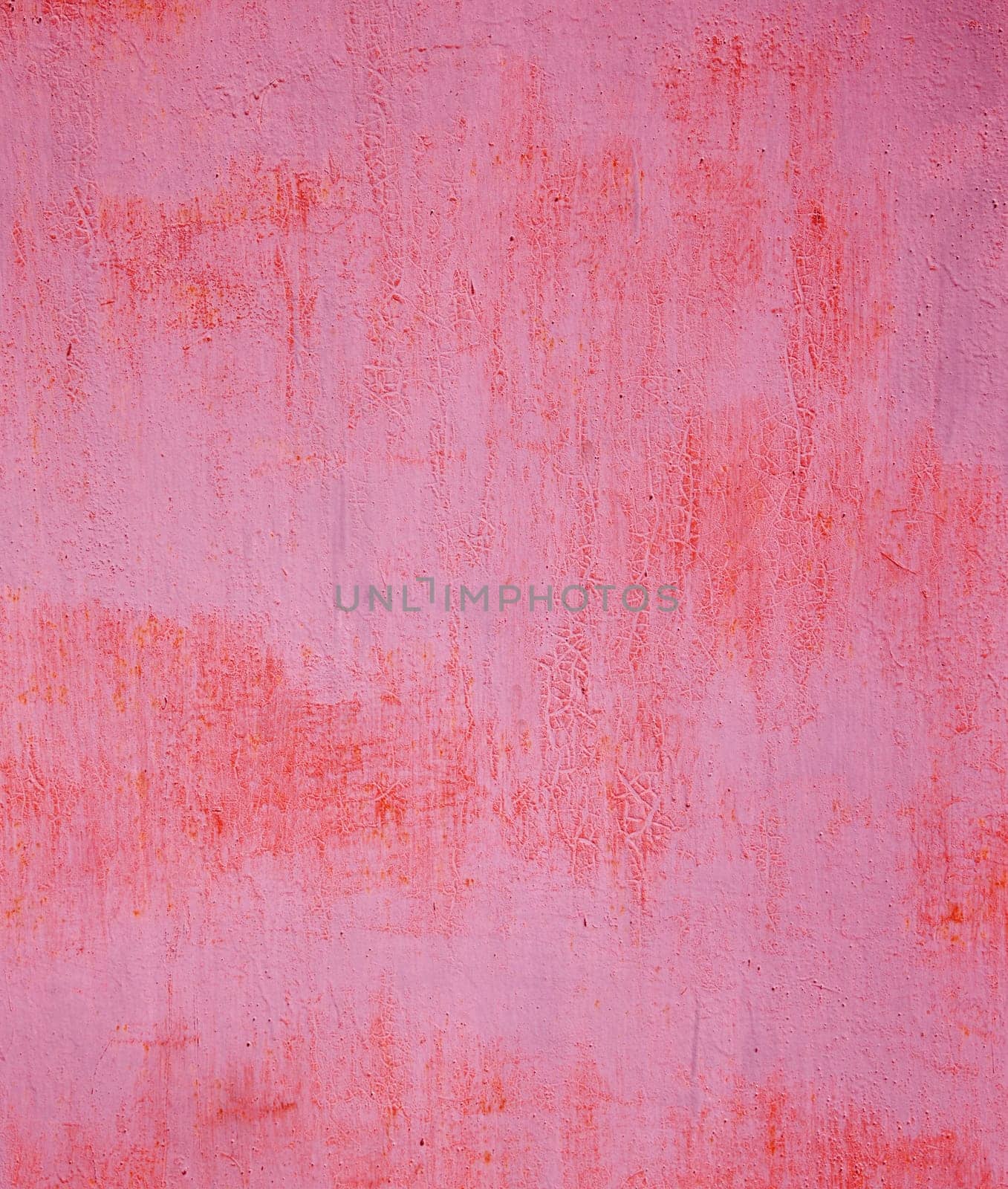 grunge background with space for text or image