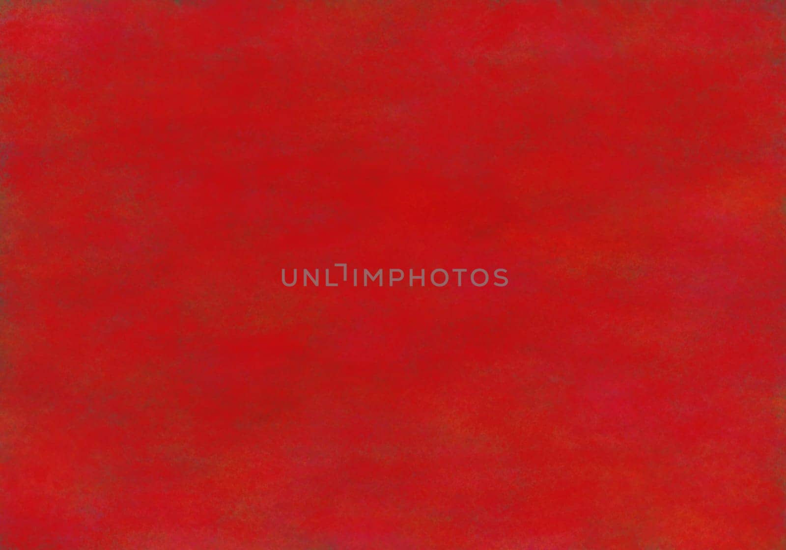 vintage grunge background texture design on border
