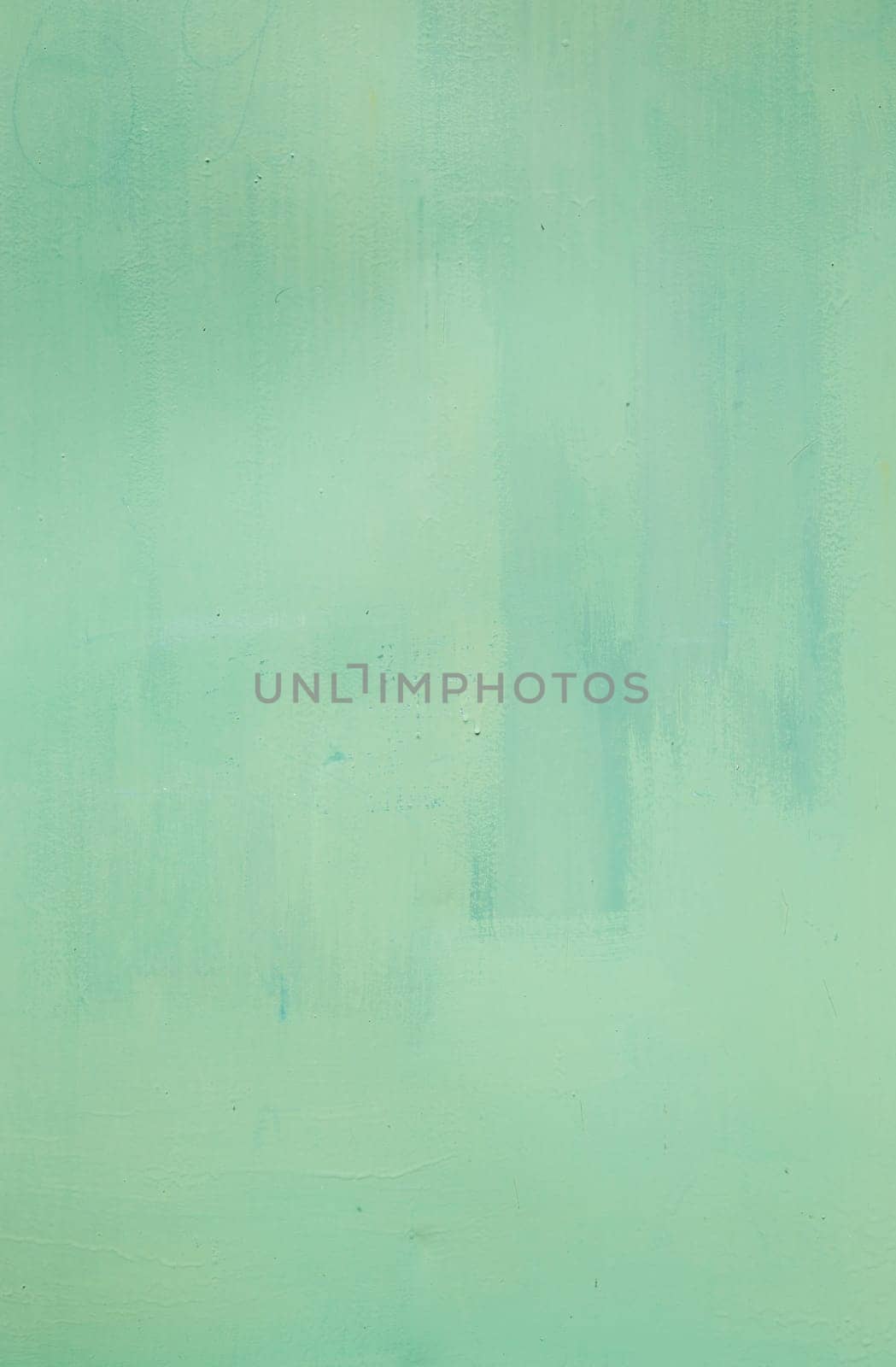 grunge background with space for text or image..