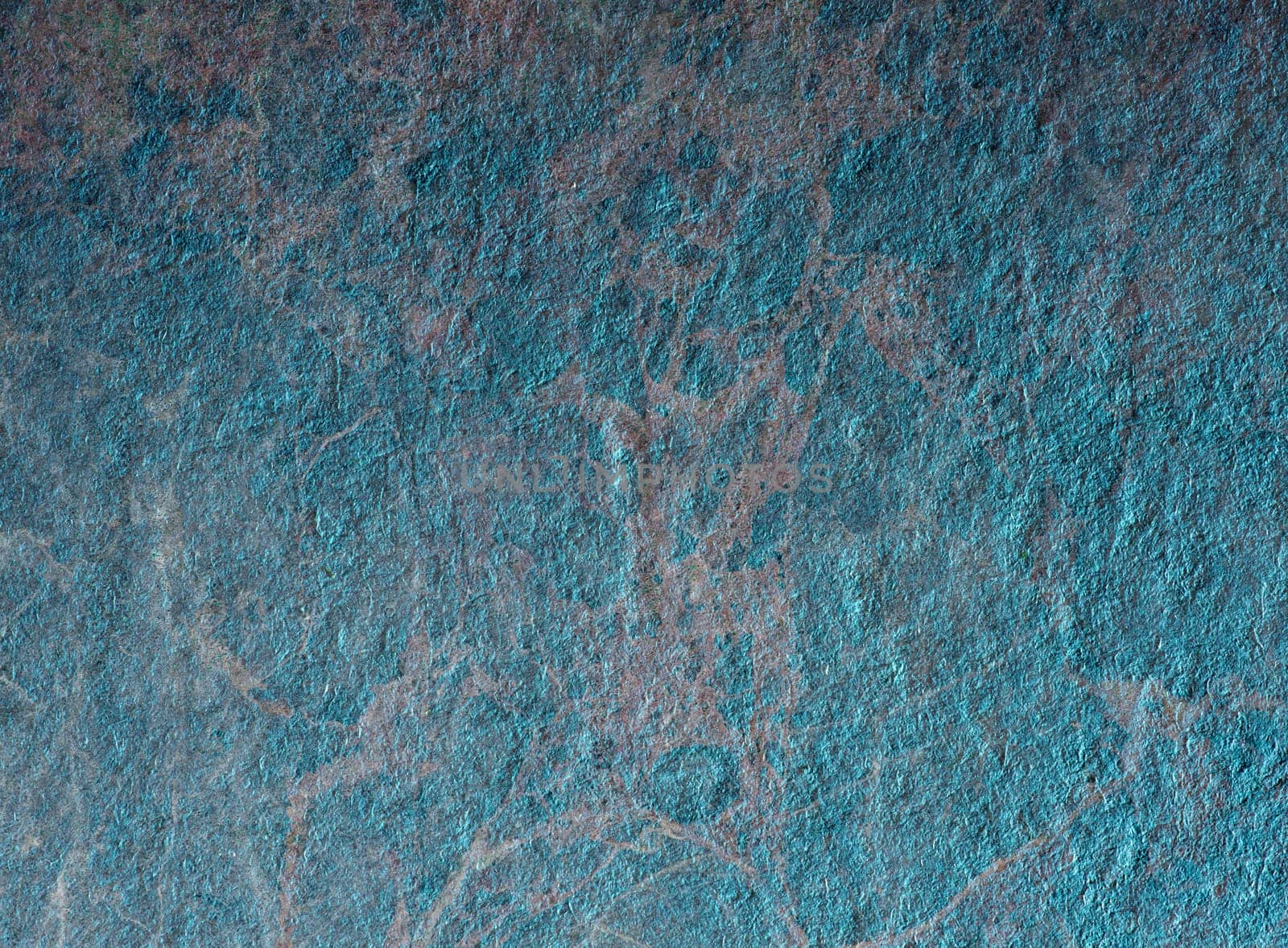 grunge background texture design on border