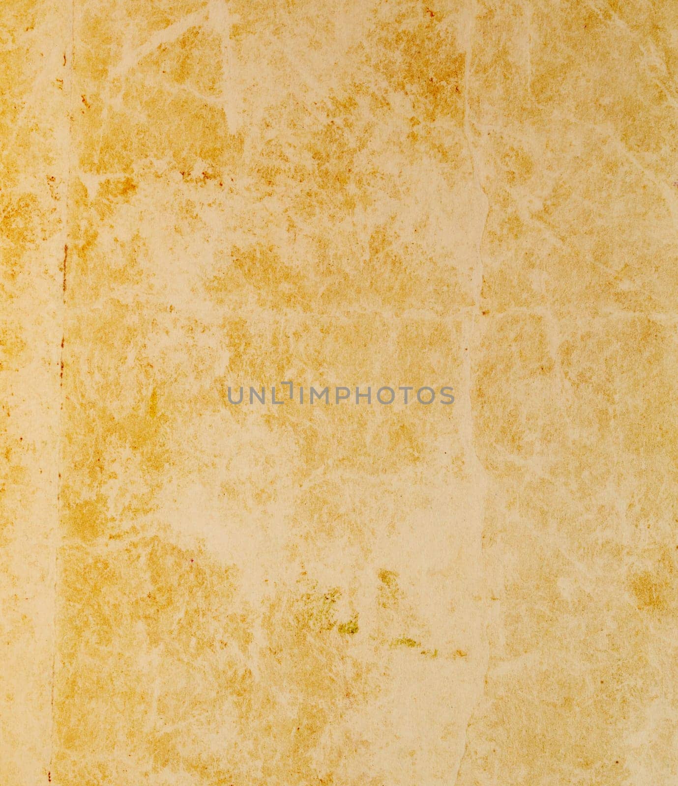 Grunge vintage old paper background