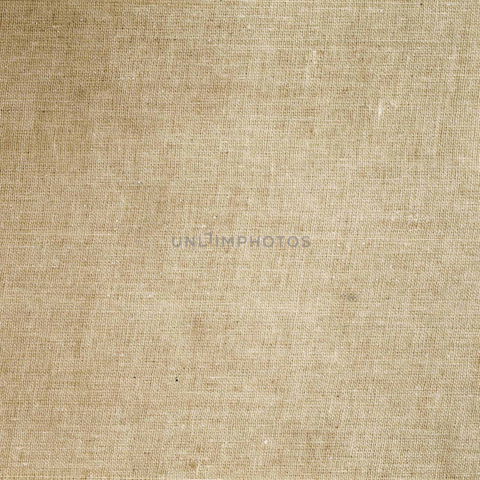 paper texture for background