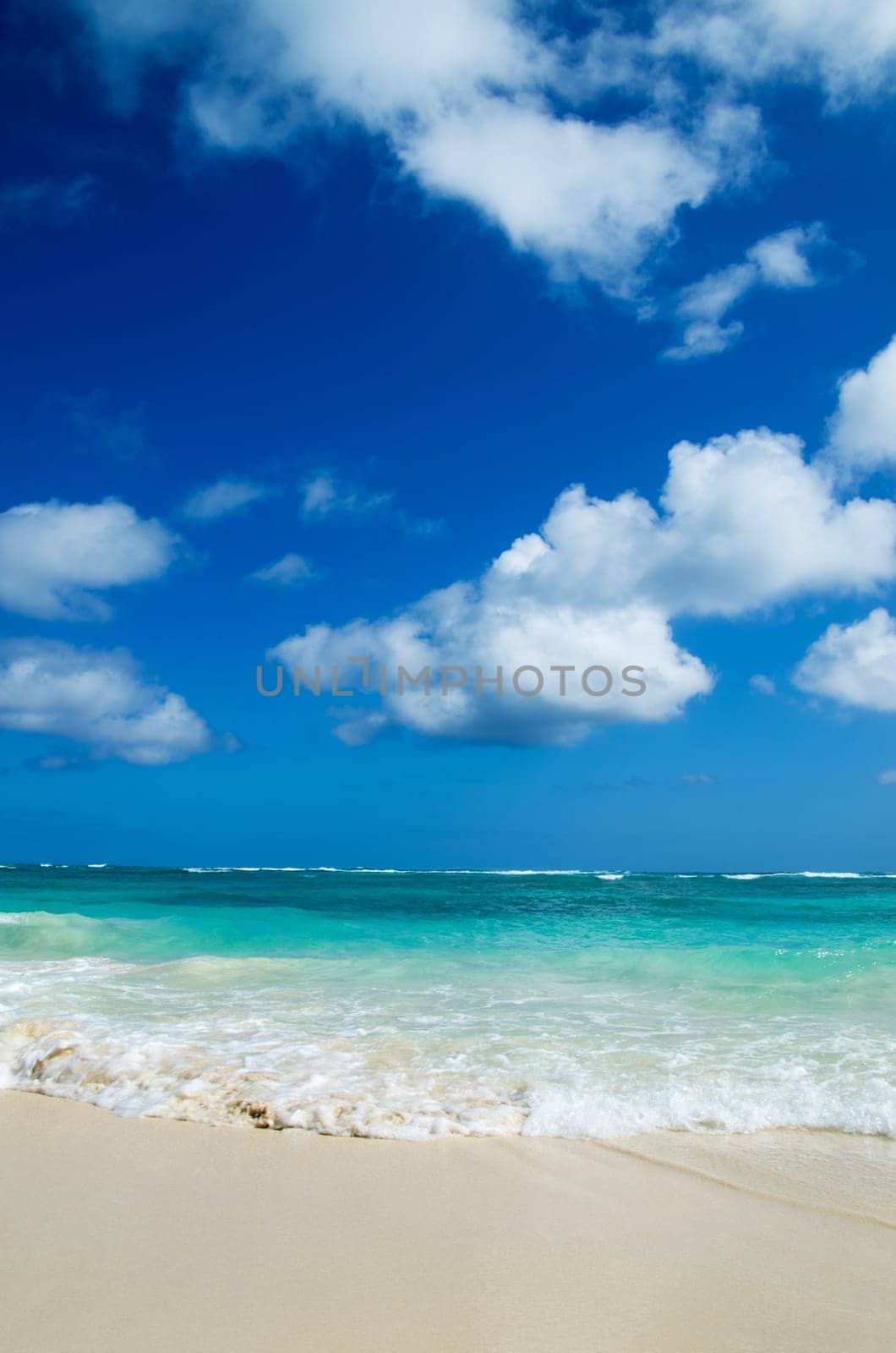 sea beach. Vacation and Tourism concept.