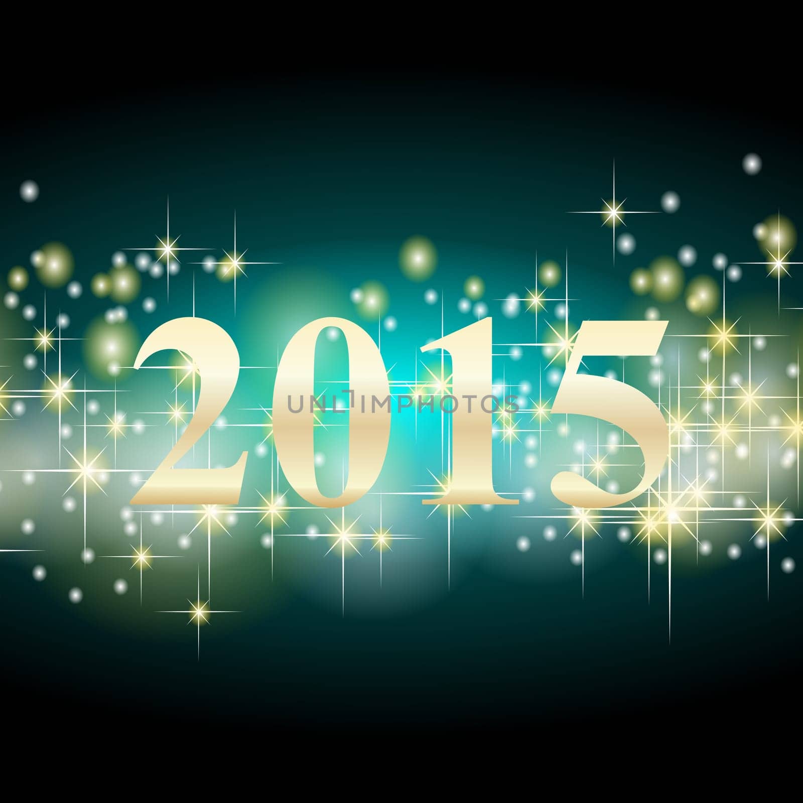 2015 Sylvester Background