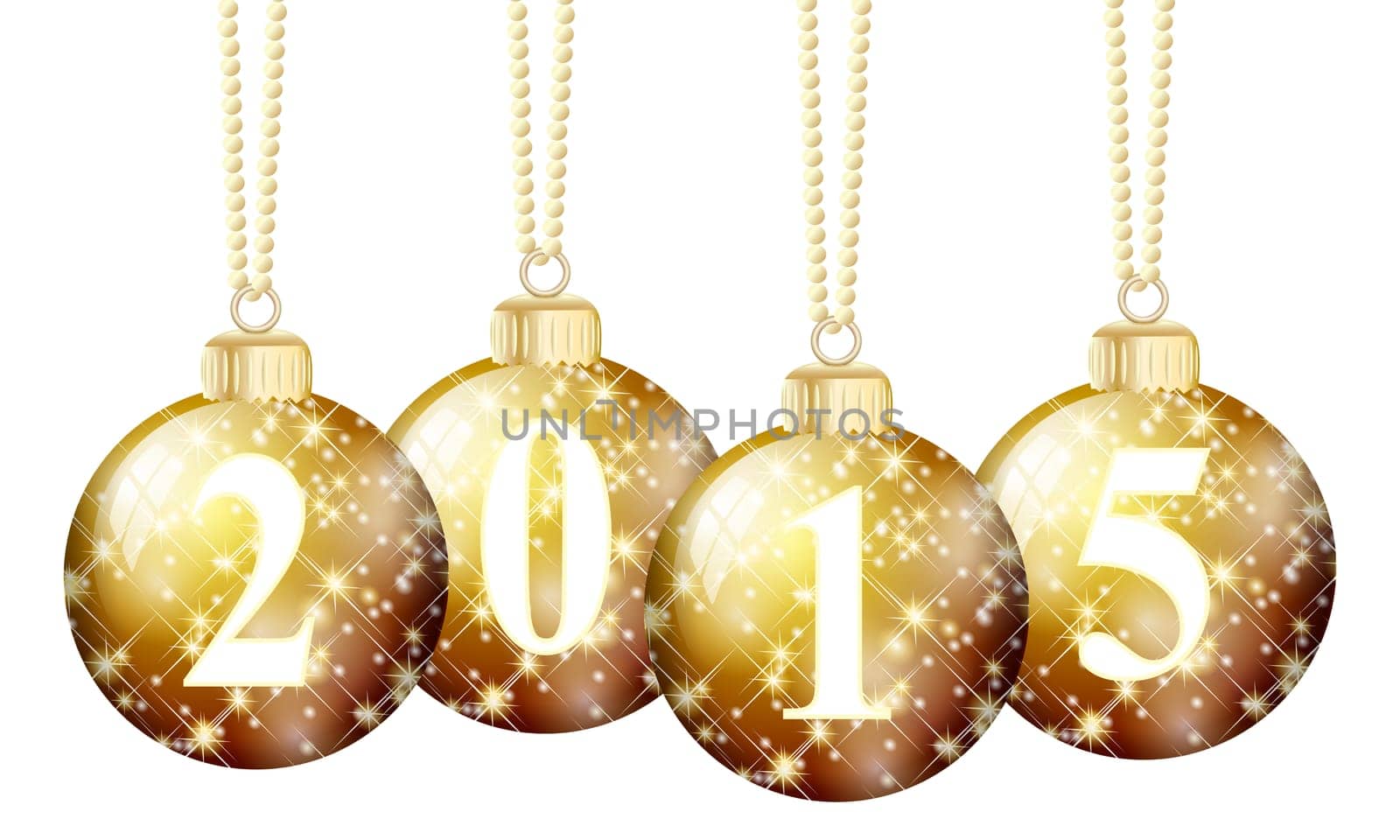 Christmas 2015