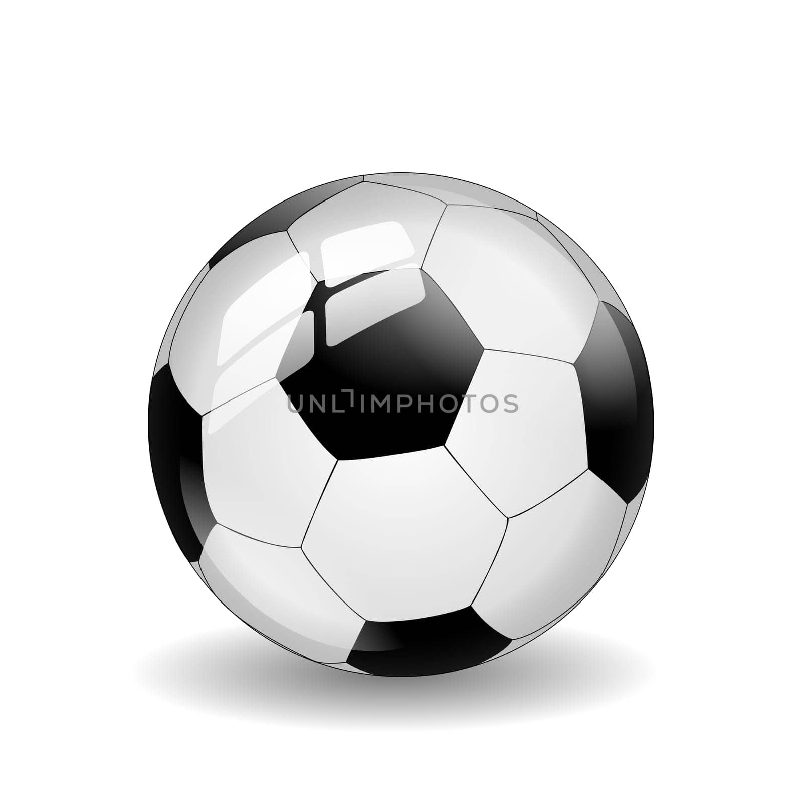 Football exempted