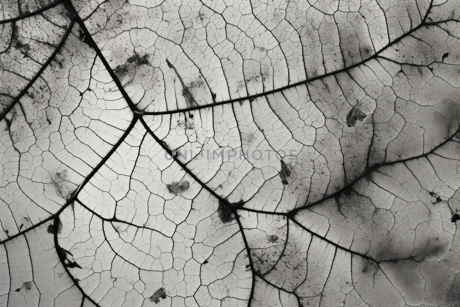 An exquisite display of artistry, capturing the intricate and mesmerizing patterns formed by frost on windows, leaves, and various surfaces through the lens of macro photography, resulting in striking and abstract visual compositions.